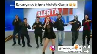 Download lagu Malu disco arranhado prog sikera mp3