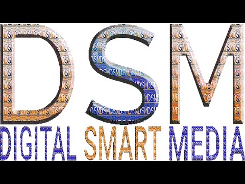 Wasatch Moving Company Thumbtack ad