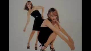 Kylie Minogue - Where Is The Feeling? (Da Klubb Feelin Mix)