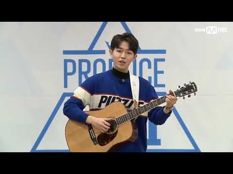 [PART 2] Wanna One are EXO’s Fanboys / EXO and Wanna One’s Moments