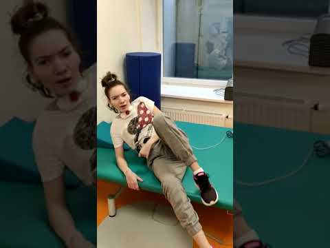 Obrazek poglądowy filmu YouTube