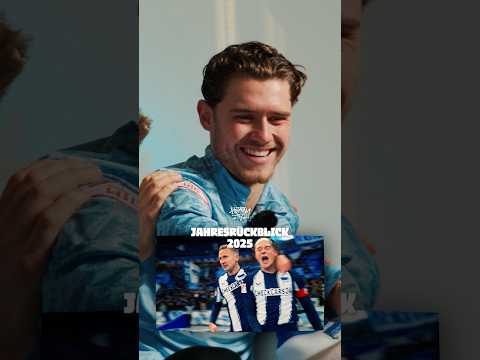 Zur ganzen Folge ☝️☝️