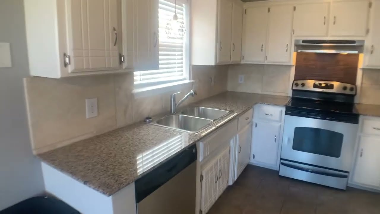 Video Tour Thumbnail