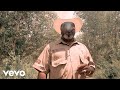 Ghost Ghoston - Something Out of Nothing