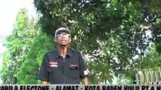 Download lagu Kai Jajurihing - Tobat Maling mp3