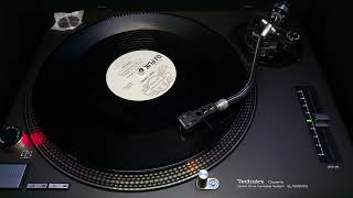Fast Eddie - Jack To The Sound Of The Underground (Original Version) 1988