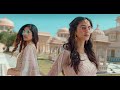Seematti TVC 2019 Krishna Raaj