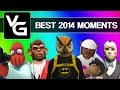 Vanoss Gaming Funny Moments - Best Moments of ...