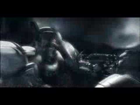 Video thumbnail for This Is the War