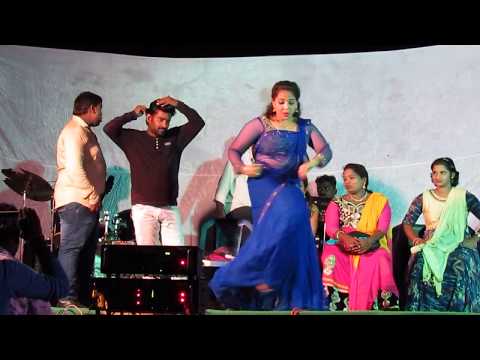 download lagu mp3 mp4 Dookudu Songs Atoz, download lagu Dookudu Songs Atoz gratis, unduh video klip Download Dookudu Songs Atoz Mp3 dan Mp4 320kbps Gratis