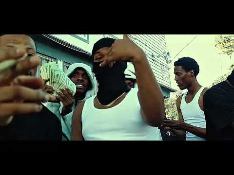 326Kelz ft Phatdad- ‘Shoulda Killed Me’ (Official Music Video) | Dir by VSD