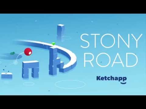 Stony Road Video