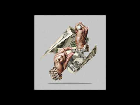 (FREE) Tay Keith x Co Cash x Key Glock Type Beat 2020 - Played | Freestyle Type Beat