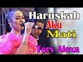 HARUSKAH AKU MATI Dangdut Cover Tery Alexa New 189 Musik