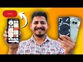 Get Free Native Call Recording Without Announcement On Nothing Phone 1 Phone 2 Phone 2A