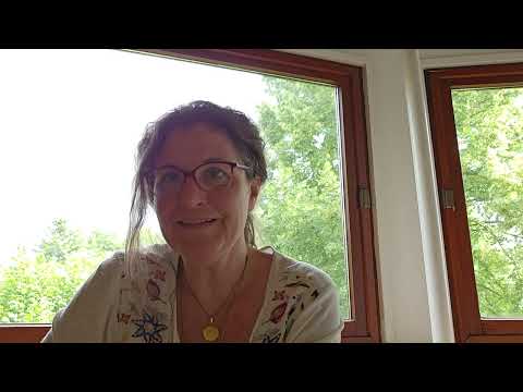 Aufstieg was ist das?