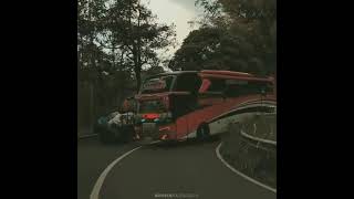 Download lagu story WA bus baper mp3 Download lagu story WA bus baper mp3
