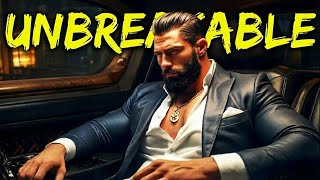 How To Build A Life That Cannot Be Destroyed