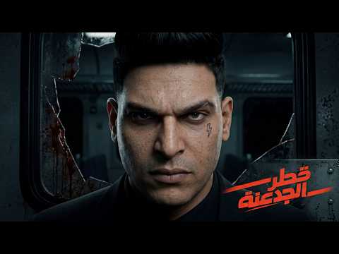 قطر الجدعنه احمد نافع