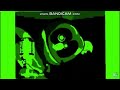 KlaskyKlaskyKlaskyKlasky Gummy Bear With Colors Movie Maker