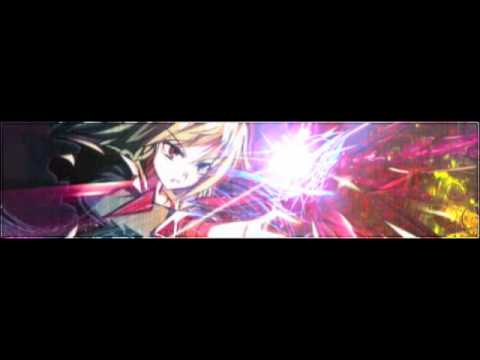 CVGM 62 - Doll Story ~ Doll of Misery