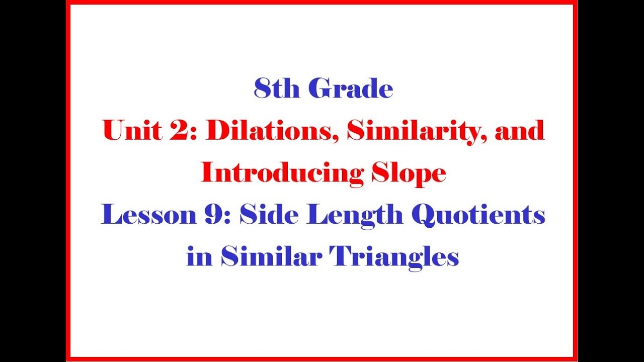 Math 8 2 9 Homework Help Morgan