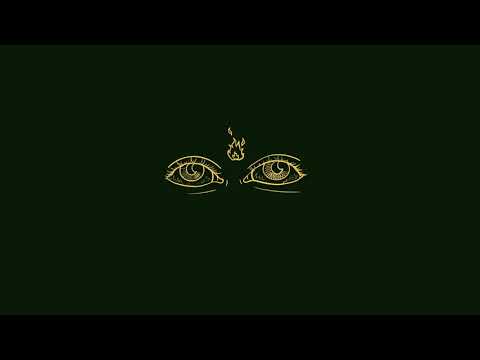 D3llano, Sesentay6 - Mil Noches Sin Dormir