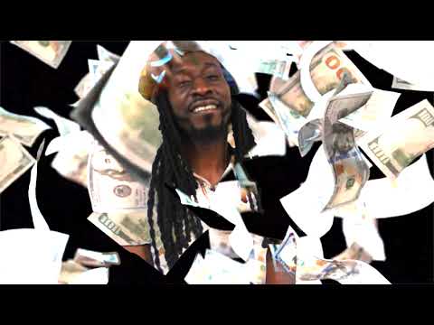 Tipz-It Don't Matter