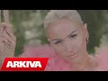 Shkurta Selimi - Mos Aktro (Official Video 4K)