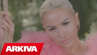 Shkurta Selimi - Mos Aktro