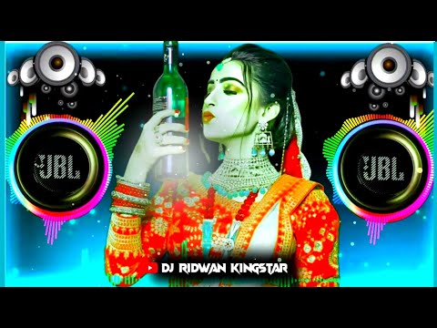 Dj remix song 💞 Hard Bass Mix remix || Hard bass 🔥 || Old Is Gold || insta Trending song 🥀