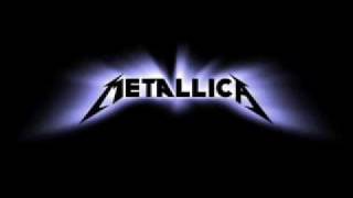 Lyrics :. Metallica - Enter sandman
