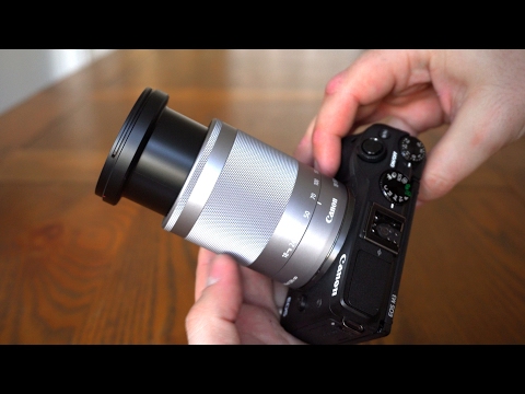 Video thumbnail for Video Review 1