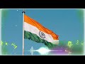Flag Of India Ringtone Short Ringtone Ringtone Flag India