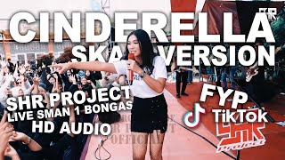 Download lagu SHR PROJECT - CINDERELLA (SKA VERSION) - LIVE SMAN 1 BONGAS INDRAMAYU mp3 Download lagu SHR PROJECT - CINDERELLA (SKA VERSION) - LIVE SMAN 1 BONGAS INDRAMAYU mp3