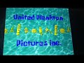 United Plankton Pictures Inc Nicktoons 1999