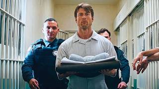 Ele era o mais pobre da família… até DECIDIR ELIMINAR todos os HERDEIROS