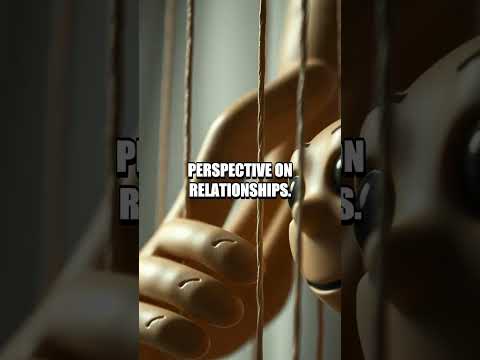 The Twisted Case of Marc Dutroux