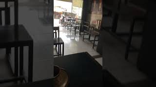 Download lagu Ngopi Siang Hari mp3