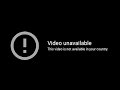 This Video Is Unavailable In Your Country