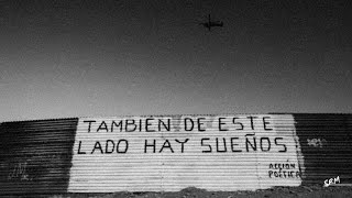 Rage Against The Machine- Without A Face Subtitulada al Español.