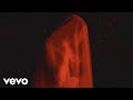 Sam Short - "Aphrodite" (Official Visualizer) - SamShortVEVO Sam Short - "Aphrodite" (Official Visualizer)