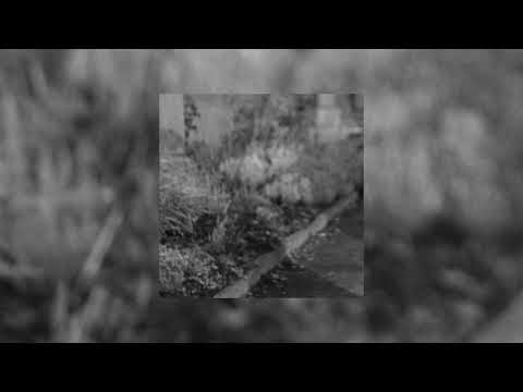 Greaf - Did I Ever Tell You About The Time I Lost The Key To The City (ft. Kid HNRK)