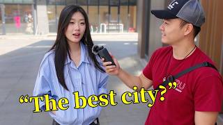 Download lagu Beijing VS. Shanghai differences? mp3 Download lagu Beijing VS. Shanghai differences? mp3