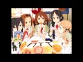 Toyosaki Aki & Yonezawa Madoka - Amefuri ...