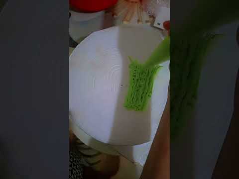 cake decorations #remix #cake #cakedecorating #viral #video