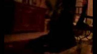 La foli de Laurianne !!