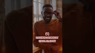 Download lagu INILAH 7 KEUTAMAAN MEMBACA SURAT AL-MULK YANG JARANG DIKETAHUI mp3