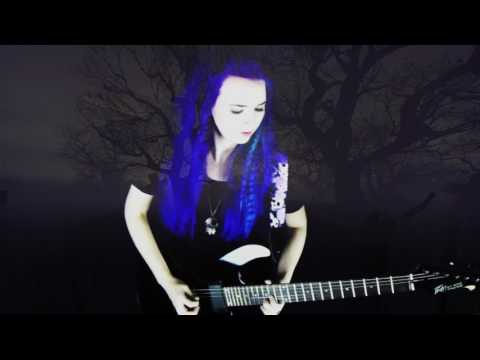 download lagu mp3 mp4 Midnight Calling, download mp3 Midnight Calling free download mp3, download mp3 Midnight Calling