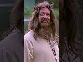 Jesus Miracle